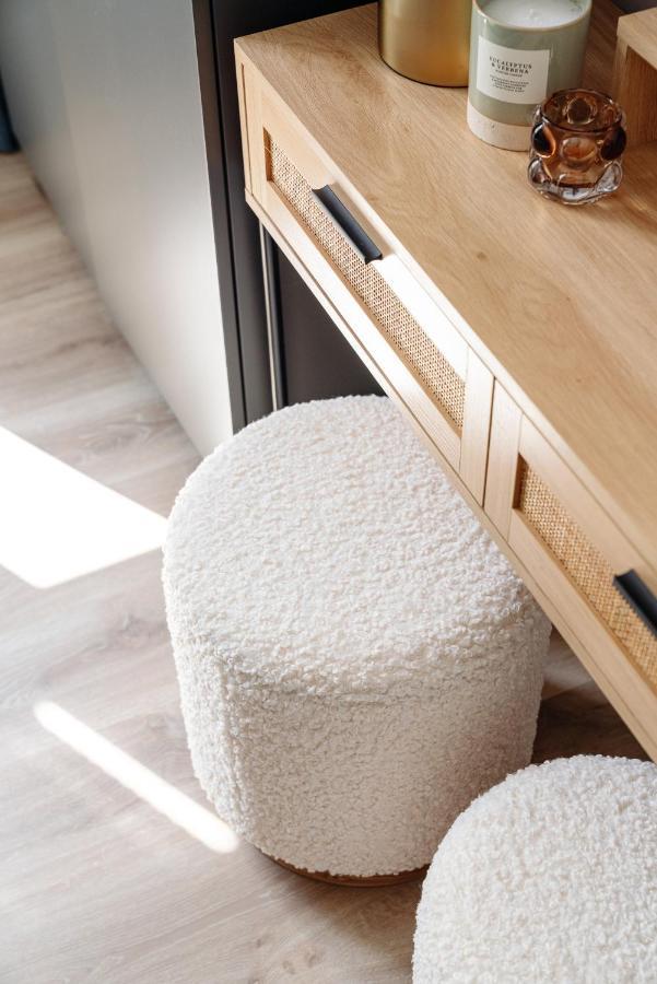 Boho Apartment II - Loftaffair Kraków Zewnętrze zdjęcie