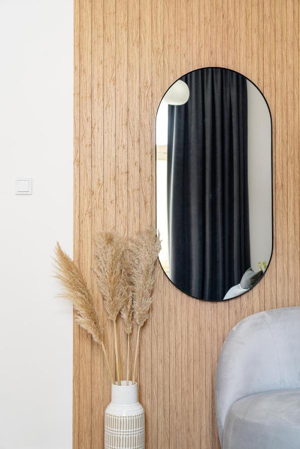 Boho Apartment II - Loftaffair Kraków Zewnętrze zdjęcie