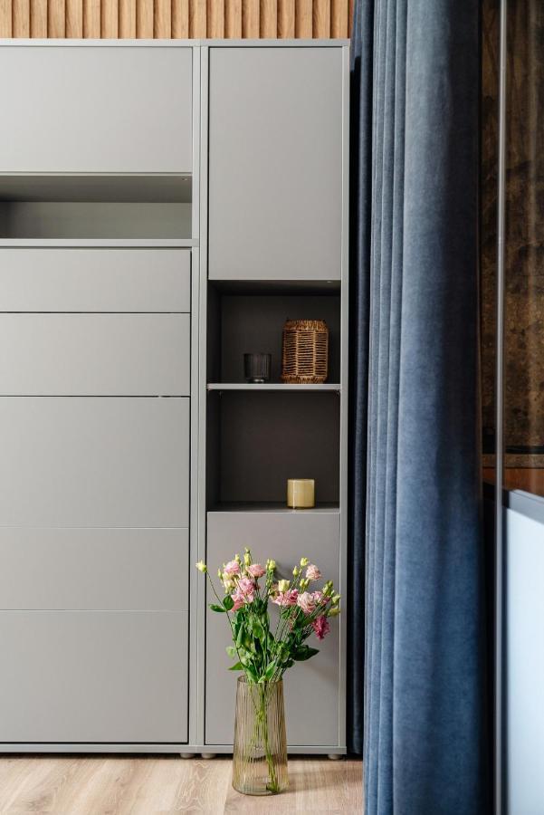 Boho Apartment II - Loftaffair Kraków Zewnętrze zdjęcie
